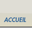 Page d'accueil