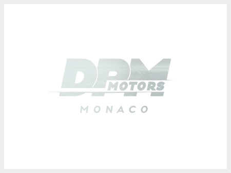 Mini Cooper S 5 Portes Bva