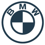 icone de redirection vers les voiture BMW disponible a l'achat chez DPM Motor