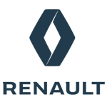 icone de redirection vers les voiture Renault disponible a l'achat chez DPM Motor
