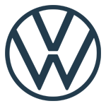 icone de redirection vers les voiture Volkswagen disponible a l'achat chez DPM Motor