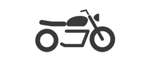 logo search moto