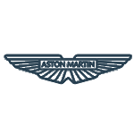 icone de la marque Aston Martin