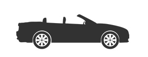 logo search cabriolet