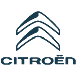 icone de redirection vers les voiture Citroen disponible a l'achat chez DPM Motor