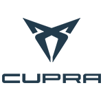 icone de redirection vers les voiture Cupra disponible a l'achat chez DPM Motor