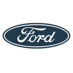 icone de la marque Ford