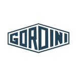 icone de la marque Gordini