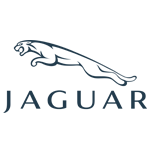 icone de la marque Jaguar