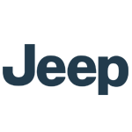 icone de la marque Jeep