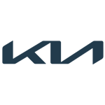 icone de la marque Kia