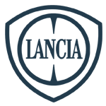 icone de redirection vers les voiture Lancia disponible a l'achat chez DPM Motor