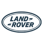 icone de la marque Land Rover