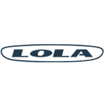 icone de la marque Lola