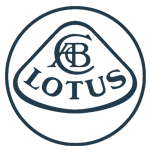 icone de la marque Lotus