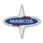 icone de la marque Marcos