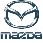 icone de redirection vers les voiture MAZDA disponible a l'achat chez DPM Motor