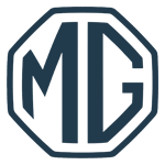 icone de redirection vers les voiture MG disponible a l'achat chez DPM Motor