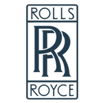 icone de redirection vers les voiture Rolls-Royce disponible a l'achat chez DPM Motor