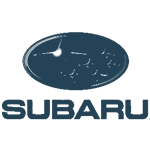 icone de redirection vers les voiture Subaru disponible a l'achat chez DPM Motor