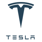 icone de redirection vers les voiture Tesla disponible a l'achat chez DPM Motor