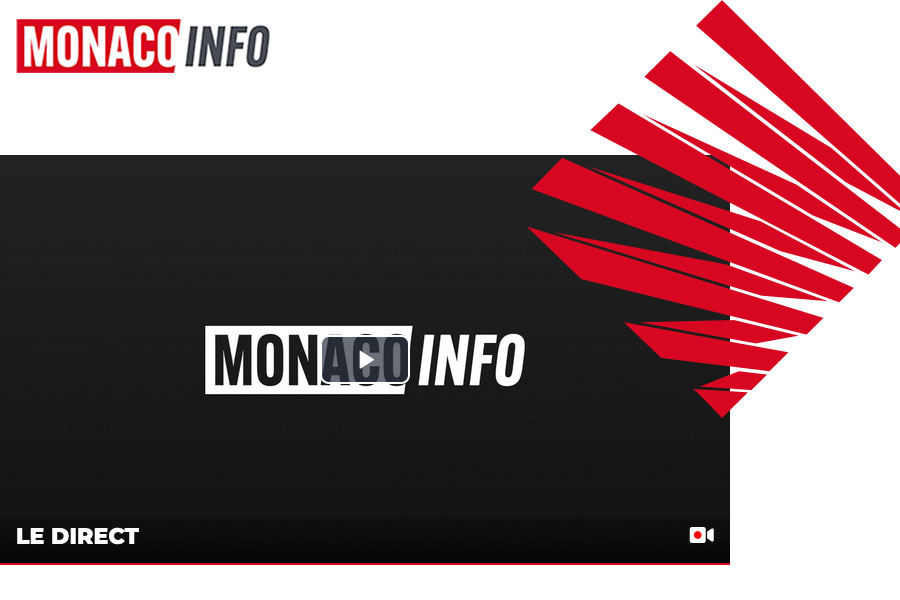 Art Helmets<br/>
Monaco Info - En Direct