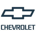 icone de redirection vers les voiture Chevrolet disponible à l'achat chez DPM Motor